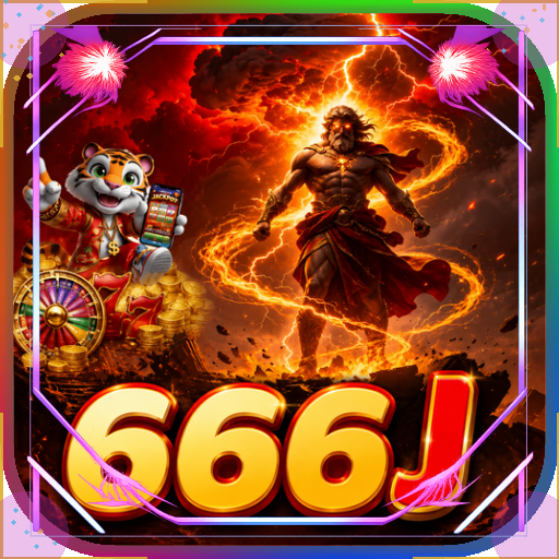 666j — galeri pratinjau - APK Resmi