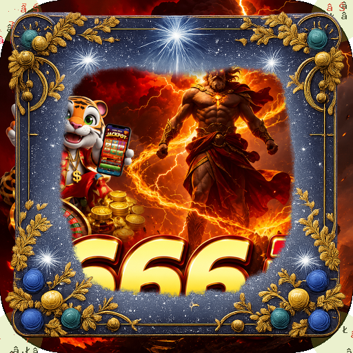 666j — galeri pratinjau Resmi APK